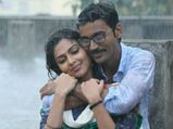 உங்க திருமண வாழ்க்கை எப்பவும் சண்டையாவும் மனஅழுத்தமாவும் இருக்கா?அப்ப இத பண்ணுங்க ஹேப்பி ஆகிடுவீங்க! 