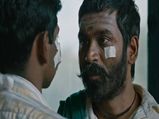 உங்க ராசிப்படி உங்க அப்பா எப்படிபட்டவாரா இருப்பாங்க தெரியுமா? 
