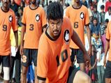 இந்த 5 ராசிக்காரங்க பெரிய விளையாட்டு வீரர்களாக இருப்பாங்களாம்... இவங்கள யாராலும் ஜெயிக்க முடியாதாம்! 