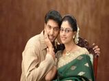 இந்த 5 ராசி ஆண்கள் எப்போதும் அம்மா பையனாகவே இருப்பார்களாம்... அதுதான் இவங்களுக்கு சந்தோஷமும் கூட!             