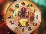 குருவின் அருளால் 2023-ல் இந்த 5 ராசிக்காரங்க வியாபாரத்தில் வெற்றிக்கொடி நாட்ட போறாங்களாம்...!