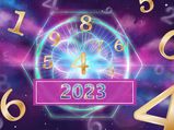 உங்க பிறந்த தேதியின் படி 2023 ஆம் ஆண்டு உங்களுக்கு எப்படி இருக்கும் தெரியுமா? இந்த தேதில பிறந்தவங்க பாவம்!