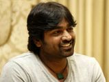 இந்த 5 ராசிக்காரங்க காதலிப்பாங்களாம் ஆனால் ரொமான்ஸ் பண்ண மாட்டாங்களாம்... உங்க ராசி இதுல இருக்கா?