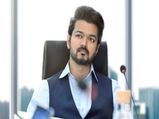 இந்த 5 ராசிக்காரங்க தன்னம்பிக்கை நிறைந்த சக்தி வாய்ந்த முதலாளிகளாக இருப்பார்களாம்... உங்க ராசி என்ன? 