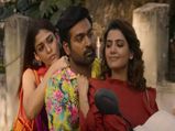 இந்த 5  ராசிக்காரங்க காதலில் கண்டிப்பா ஏமாத்துவாங்களாம்... ஆனால் யாராலும் கண்டுபிடிக்க முடியாதாம்...!