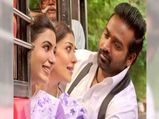 இந்த 5 ராசிக்காரங்களால ஒருத்தரோட மட்டும் வாழ முடியாதாம்...இவங்களுக்கு நிறைய துணை தேவைப்படுமாம்! 