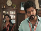 இந்த 5 ராசிக்காரங்க உணர்வு பூர்வமா ரொம்ப புத்திசாலியா இருப்பங்களாம் தெரியுமா? 