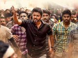 இந்த பண்புகள் மட்டும் உங்ககிட்ட இருந்தா... நீங்க சிறந்த தலைவரா இருப்பீங்களாம் தெரியுமா? 