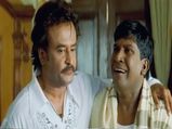 இந்த 5 ராசிக்காரங்க சரியான பயந்தாங்கோலியா இருப்பாங்களாம்...இவங்க கூட இருக்குறது ரொம்ப கஷ்டமாம்! 