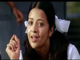இந்த அறிகுறிகள் உங்க காதலிகிட்ட இருந்தா? உடனே ஸ்கேப் ஆகிடுங்க...இல்லனா நரகத்துல மாட்டிக்குவீங்க!