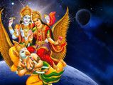 லட்சுமி நாராயண யோகத்தால் டிசம்பர் கடைசியில் இந்த 3 ராசிக்காரங்க கொஞ்சம் கஷ்டப்படுவாங்க...