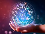 Lucky Zodiac Signs In January 2023: ஜனவரி மாதம் இந்த 5 ராசிகளுக்கு அதிர்ஷ்டமானதா இருக்கப் போகுது..