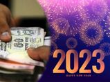 2023 புத்தாண்டின் போது இந்த விஷயங்களை மறந்தும் செஞ்சுடாதீங்க.. இல்லன்னா துரதிர்ஷ்டம் துரத்தும்..