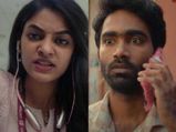 காதலர்கள் ஒருவரையொருவர் முழுதாக புரிந்து கொள்ள இந்த விஷயங்களை தெரிஞ்சு வைச்சிக்கிட்டா போதும்...! 