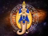 Rahu Transit 2023: ராகு பெயர்ச்சியால் 2023-ல் அதிக பிரச்சனைகளை சந்திக்கும் ராசிக்காரர்கள் யார்யார் தெரியுமா?