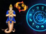 2023-ல் மீனம் செல்லும் ராகுவால் இந்த 4 ராசிக்காரங்க கொஞ்சம் எச்சரிக்கையா இருக்கணும்..