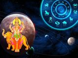 புதனின் வக்ர நிலையால் 2023 புத்தாண்டில் இந்த ராசிக்காரர்களுக்கு அதிர்ஷ்டம் சாதகமா இருக்கப்போகுது..