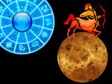 Shukra Gochar 2022 : சுக்கிர பெயர்ச்சியால் யாரெல்லாம் கவனமா இருக்கணும், யாருக்கெல்லாம் அதிர்ஷ்டம் அடிக்கும்?