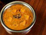 சப்பாத்தி, பூரிக்கு சூப்பராக இருக்கும்... அன்னாசி மசாலா