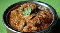 மணமணக்கும்.. காரசாரமான... சிக்கன் செட்டிநாடு கிரேவி