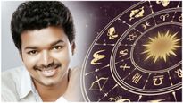 இந்த 6 ராசிக்காரர்களின் சிரிப்பில் எல்லாரும் மயங்கிடுவாங்களாம்...அவ்வளவு அழகாக சிரிப்பாங்களாம்..!