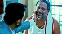 உங்க குழந்தைகிட்ட இந்த அறிகுறிகள் இருந்தா? அவங்க மோசமானவர்களாக வருவாங்களாம்..அத மாத்த என்ன செய்யணும் தெரியுமா?
