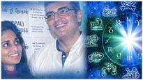 இந்த இரண்டு ராசிக்காரங்க தம்பதிகளா ஒன்னா சேர்ந்தா...எல்லாத்தையும் அசால்ட்டா ஜெயிப்பாங்களாம்! 