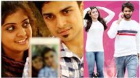 ஆண்களே! இந்த 5 குணங்களில் ஒன்று உங்களிடம் இருந்தாலும் உங்களால் பெண்களை ஈஸியாக ஈர்க்க முடியுமாம்...!
