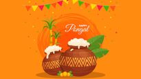 பொங்கலன்று ஏன் சூரிய பகவானை வழிபட வேண்டும்? அதனால் கிடைக்கும் நன்மைகள் என்ன தெரியுமா?