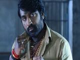 இந்த 5 ராசிக்காரங்க மற்றவர்கள் மீது துளியும் அக்கறை இல்லாமல் காயப்படுத்துவாங்களாம்... உங்க ராசி என்ன?