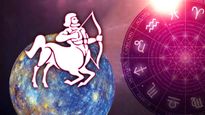Budh Margi 2023: புதன் வக்ர நிவர்த்தியால் ஜனவரி 18 முதல் இந்த ராசிக்காரர்களின் வாழ்க்கை பிரகாசமா இருக்கும்..