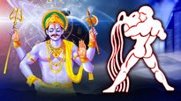 கும்பத்தில் சனி அஸ்தமனமாவதால் ஜனவரி 30 முதல் இந்த 3 ராசிக்கு தொழிலில் நல்ல லாபம் கிடைக்கப் போகுது...