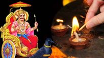 ஒவ்வொரு சனிக்கிழமையும் இத செஞ்சா.. ஏழரை சனியின் தாக்கம் குறையுமாம்.. நீங்களும் ட்ரை பண்ணுங்க...