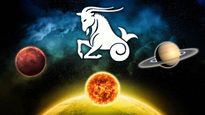 திரிகிரக யோகத்தால் ஜனவரி 14 முதல் இந்த 3 ராசிக்காரர்களுக்கு ஜாக்பாட் அடிக்கப் போகுது...