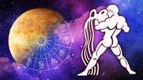 Shukra Gochar 2022: கும்பம் செல்லும் சுக்கிரனால் பிப்ரவரி 15 வரை இந்த ராசிகளுக்கு சூப்பரா இருக்கப் போகுது...