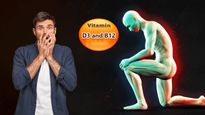 வரவர செக்ஸில் ஆர்வம் குறையுதா? அப்ப உடம்புல இந்த சத்து குறைவா இருக்கு-ன்னு அர்த்தம்.. உஷாரா இருங்க..