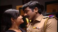 பெண்களே! உங்க கணவன் அல்லது காதலன் உங்களை மிஸ் பண்ணணுமா? அப்ப இப்படி செய்யுங்க...!