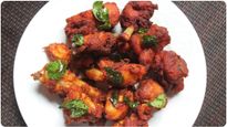 ஹோட்டல் ஸ்டைலில் சிக்கன் 65 செய்வது எப்படி?
