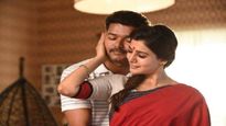 ஆண்களே! உங்க மனைவி உங்ககிட்ட எதிர்பார்க்கிறது இந்த விஷயங்கள் தானாம்... லவ்வோட பண்ணிடுங்க!