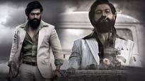 இந்த 5 ராசிக்காரங்க வாழ்க்கையில் எதிலும் திருப்தியடையவே மாட்டாங்களாம்..இவங்க ஆசை எப்பவும் அடங்காதாம்! 