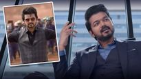 இந்த டிப்ஸை மட்டும் ஃபாலோ பண்ணா... உங்க வேலை மற்றும் தொழிலில் நீங்க டாப்ல இருக்கலாமாம்...! 