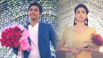 உங்க காதலை மறக்கமுடியாத அளவுக்கு ப்ரொபோஸ் பண்ணனுமா? அப்ப இந்த மாதிரி ட்ரை பண்ணுங்க...!