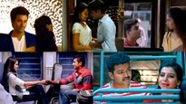 Valentine's Day Wishes : காதலர் தினத்தை மேலும் சிறப்பாக்க உங்க லவ்வரிடம் இதை சொல்ல மறந்துடாதீங்க காதலர்களே!