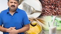 அடிக்கடி மலச்சிக்கல் பிரச்சனையை சந்திக்குறீங்களா? அப்ப இந்த எளிய வழிகளை ட்ரை பண்ணுங்க...