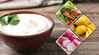 எக்காரணம் கொண்டும் தயிருடன் இந்த பொருட்களை சேர்த்து சாப்பிட்ராதீங்க.. இல்லன்னா கஷ்டப்படுவீங்க..