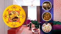 உங்க வீட்டில் செல்வம் அதிகம் சேர வேண்டுமா? அப்ப இந்த பொருட்களை வாங்கி வீட்டுல வையுங்க...
