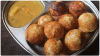 ருசியான... செட்டிநாடு குழி பணியாரம் செய்வது எப்படி?