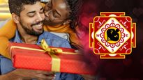 வாஸ்துப்படி காதலர் தினத்தன்று இந்த பொருட்களை பரிசா கொடுங்க.. காதல் இன்னும் வலுவாகும்..