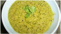 நோயெதிர்ப்பு சக்தியை அதிகரிக்கும்... குடைமிளகாய் சட்னி