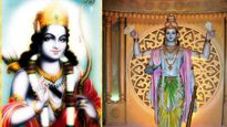 ராம நவமி அன்று 'இத' பண்ணா... ராமரோட அருள் பரிபூரணமா உங்களுக்கு கிடைக்குமாம் தெரியுமா?
